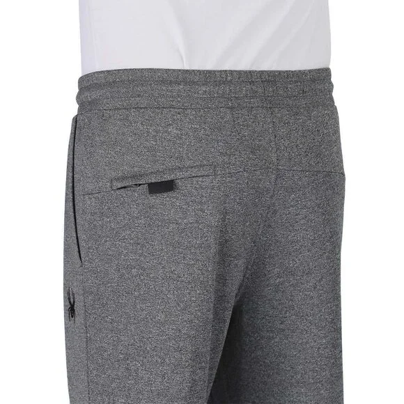 Spyder Active Men’s‎ Jogger - Picture 9 of 10